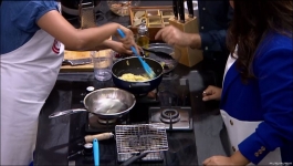 Masterchef India - 6th November 2023